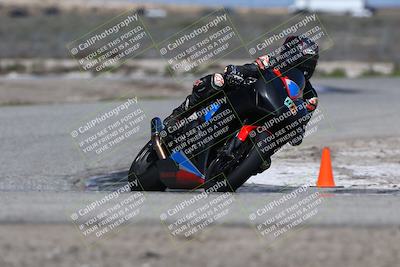 media/Mar-23-2025-TrackDaz (Sun) [[88a7749186]]/A Group/2pm (Cotton Corners)/